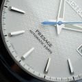 Seiko Presage Sharp Edged SPB413J1