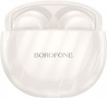 Borofone BW51