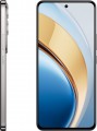 Vivo Y400 4G