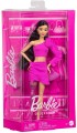 Barbie Deluxe style HYV26