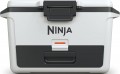 Ninja FrostVault 50 Qt
