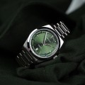 Longines Conquest L3.720.4.02.6