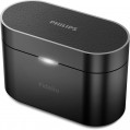 Philips Fidelio T2
