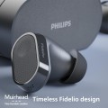 Philips Fidelio T2