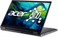 Acer Aspire Spin 14 ASP14-52MTN