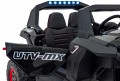 Ramiz Buggy UTV-MX 2000N