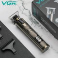 VGR V-983
