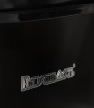 Ravanson LKK-50B