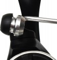 Flagman Avenger Feeder 4000