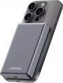 Canyon PB-510