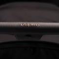 Espiro Flame