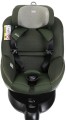 Chicco Seat105 i-Size