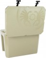 Petromax Cooler Box 50