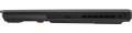 Asus TUF Gaming A16 (2024) FA607NU
