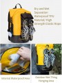 Naturehike 30L Dry Bag