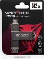 Patriot Memory PVP30512G28UDG