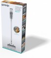 Gorenje SVC 216210 FFIIW