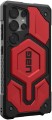 UAG Monarch Pro for Galaxy S25 Ultra