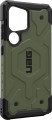 UAG Pathfinder for Galaxy S25 Ultra