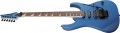 Ibanez RG460DX