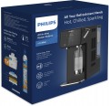 Philips ADD5962BK/10