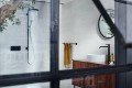 Axor One Showerpipe 280 48790000