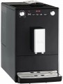 Melitta Caffeo Solo E950-201