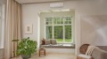 Daikin FTXM35A/RZAG35A