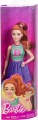 Barbie Fashionistas HYT90