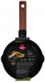Fissman Vitoria 14545