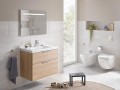 Grohe Rapid SL 36501000