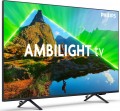 Philips 43PUS8349
