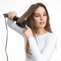 BaByliss AS6550CE