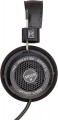 Grado SR-125x