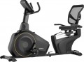 Gymtek XBR6000