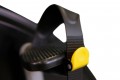 BH Fitness Inertia H720R-LED