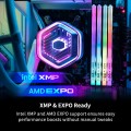 Silicon Power XPOWER Storm DDR5 RGB 1x16Gb