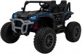 Ramiz Honda Talon 4x4
