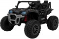 Ramiz Honda Talon 4x4