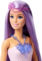 Barbie Fantasy Fairy JCP74