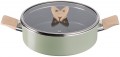Tefal Blossom G1747024