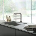 GESSI Su&Giu 60071