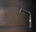 GESSI Stelo 60313-031