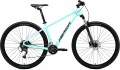 Merida Big.Nine 60 2025