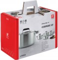 Zwilling Pure 1028783
