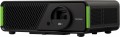 Viewsonic X1-4KE Pro