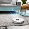 Tesla RoboStar iQ700