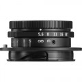 TTArtisan 28mm f/5.6