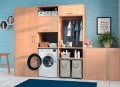 Indesit IM 712B MY TIME UA