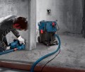 Bosch Professional GAS 35 H AFC